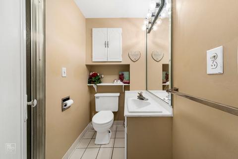 226 S Oak St, Itasca, IL 60143 photo 9