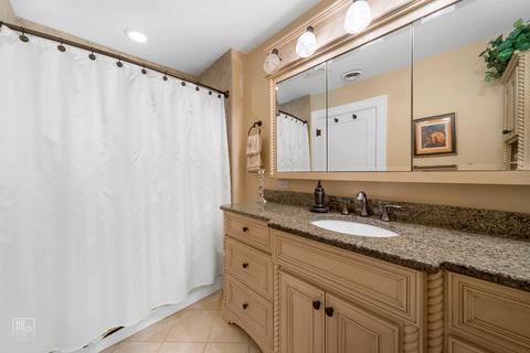 226 S Oak St, Itasca, IL 60143 photo 16