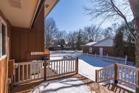 303 Raleigh Ct, Normal, IL 61761 photo 39