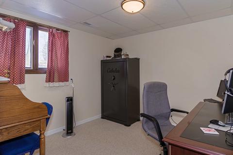 303 Raleigh Ct, Normal, IL 61761 photo 29