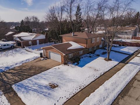 303 Raleigh Ct, Normal, IL 61761 photo 50