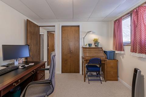 303 Raleigh Ct, Normal, IL 61761 photo 28