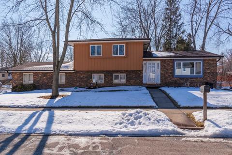 303 Raleigh Ct, Normal, IL 61761 photo 1