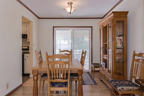303 Raleigh Ct, Normal, IL 61761 photo 6
