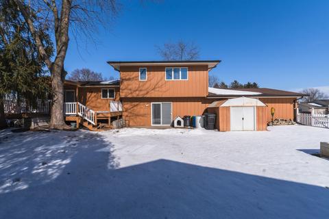 303 Raleigh Ct, Normal, IL 61761 photo 41
