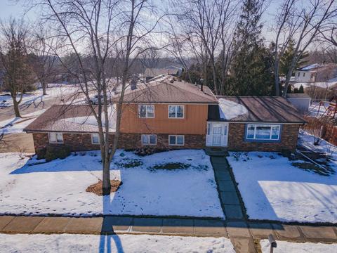 303 Raleigh Ct, Normal, IL 61761 photo 48