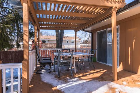 303 Raleigh Ct, Normal, IL 61761 photo 37