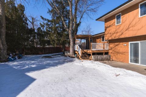 303 Raleigh Ct, Normal, IL 61761 photo 43