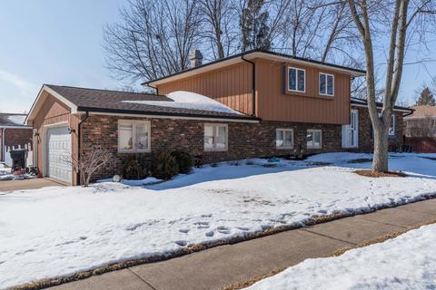 303 Raleigh Ct, Normal, IL 61761 photo 45