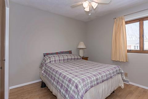 303 Raleigh Ct, Normal, IL 61761 photo 18