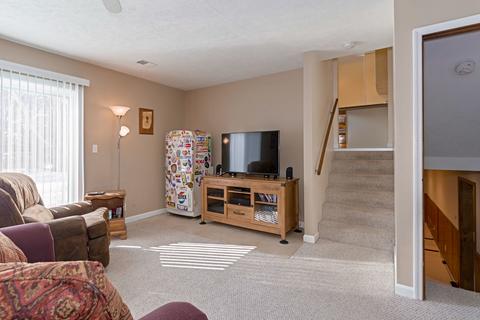 303 Raleigh Ct, Normal, IL 61761 photo 23