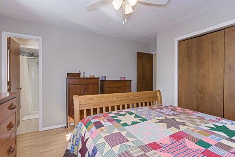 303 Raleigh Ct, Normal, IL 61761 photo 14