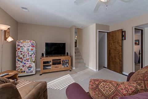 303 Raleigh Ct, Normal, IL 61761 photo 26