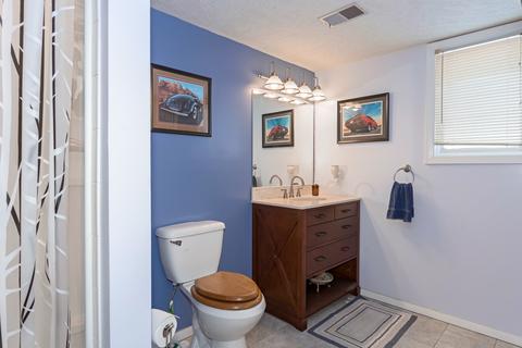 303 Raleigh Ct, Normal, IL 61761 photo 30