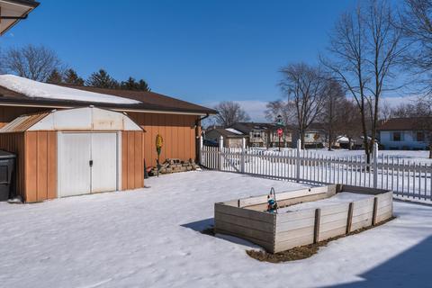 303 Raleigh Ct, Normal, IL 61761 photo 42