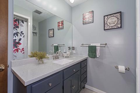 303 Raleigh Ct, Normal, IL 61761 photo 20