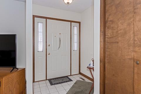 303 Raleigh Ct, Normal, IL 61761 photo 5