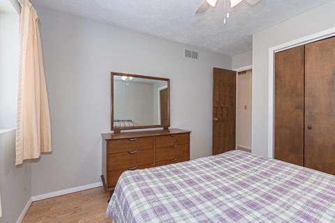 303 Raleigh Ct, Normal, IL 61761 photo 19