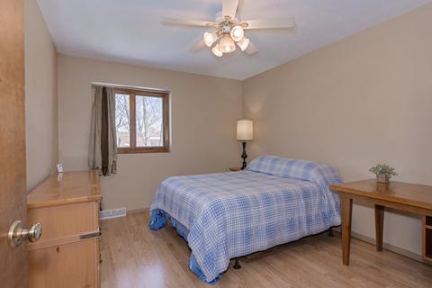 303 Raleigh Ct, Normal, IL 61761 photo 21