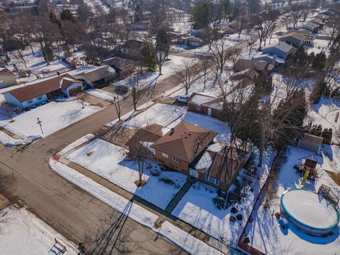 303 Raleigh Ct, Normal, IL 61761 photo 54