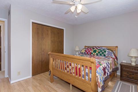 303 Raleigh Ct, Normal, IL 61761 photo 15