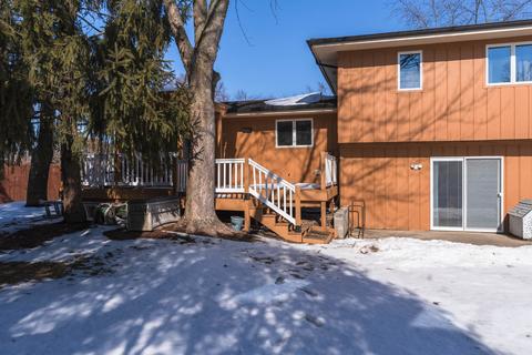 303 Raleigh Ct, Normal, IL 61761 photo 40