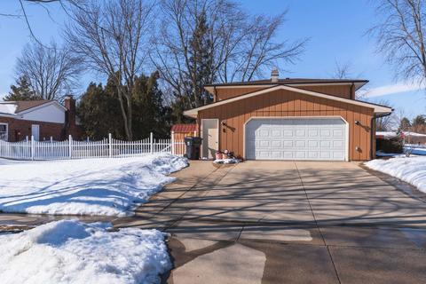 303 Raleigh Ct, Normal, IL 61761 photo 44
