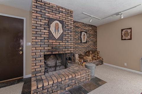 303 Raleigh Ct, Normal, IL 61761 photo 25