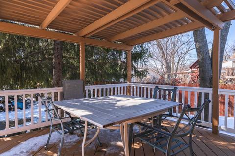 303 Raleigh Ct, Normal, IL 61761 photo 38