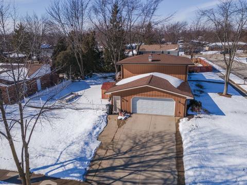 303 Raleigh Ct, Normal, IL 61761 photo 47