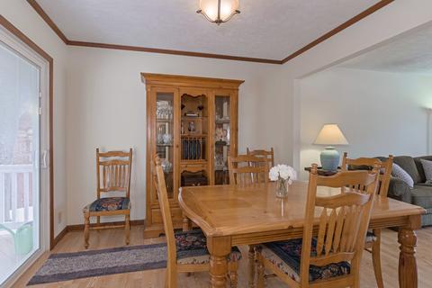 303 Raleigh Ct, Normal, IL 61761 photo 7