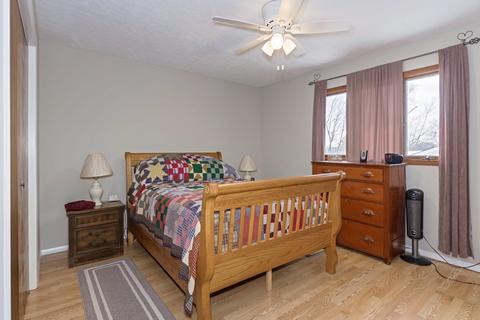 303 Raleigh Ct, Normal, IL 61761 photo 13