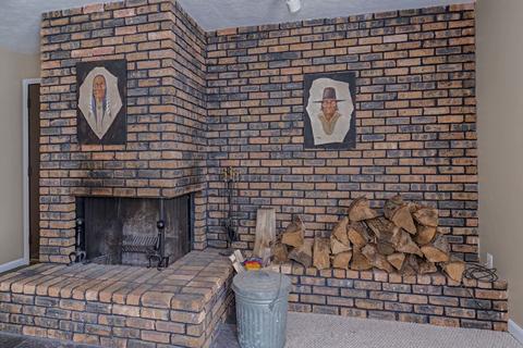 303 Raleigh Ct, Normal, IL 61761 photo 27