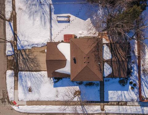 303 Raleigh Ct, Normal, IL 61761 photo 51