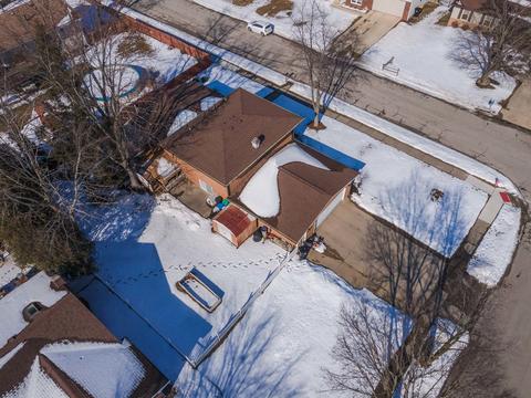 303 Raleigh Ct, Normal, IL 61761 photo 49