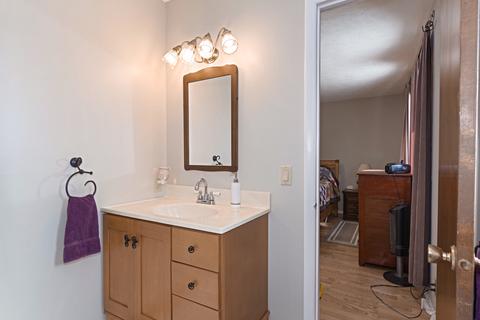 303 Raleigh Ct, Normal, IL 61761 photo 17