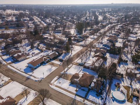 303 Raleigh Ct, Normal, IL 61761 photo 53