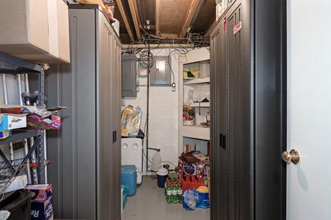 303 Raleigh Ct, Normal, IL 61761 photo 33