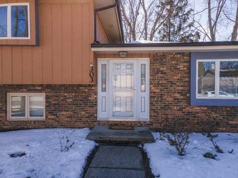 303 Raleigh Ct, Normal, IL 61761 photo 46