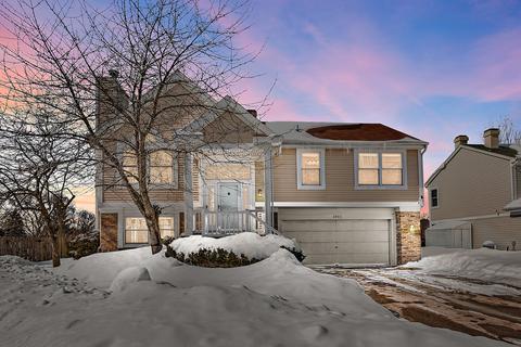1440 Boston Ct, Bartlett, IL 60103 photo 15