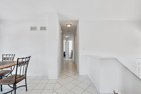 1440 Boston Ct, Bartlett, IL 60103 photo 8