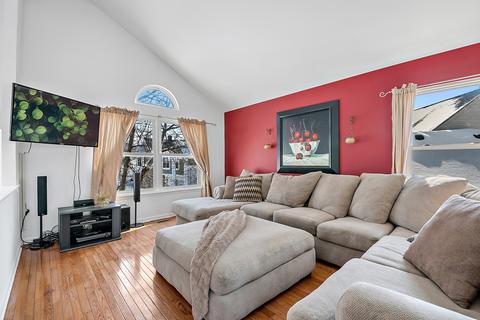 1440 Boston Ct, Bartlett, IL 60103 photo 3