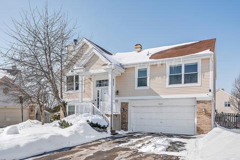 1440 Boston Ct, Bartlett, IL 60103 photo 2