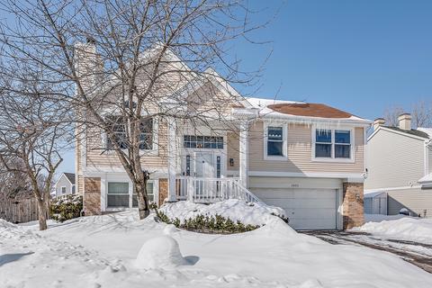 1440 Boston Ct, Bartlett, IL 60103 photo 1