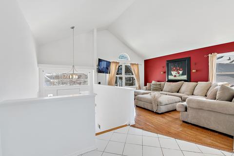 1440 Boston Ct, Bartlett, IL 60103 photo 4