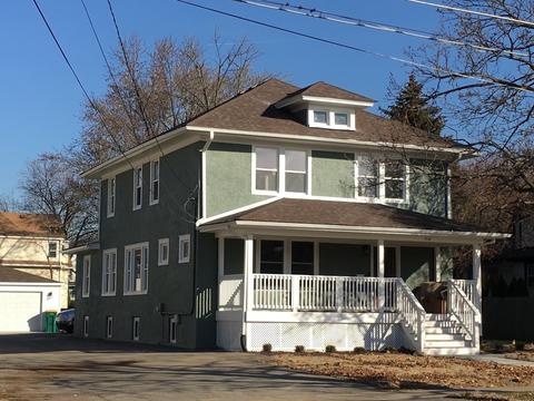 518 E 12th St, Lockport, IL 60441 photo 24