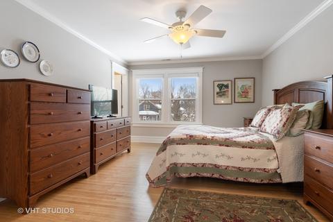518 E 12th St, Lockport, IL 60441 photo 16