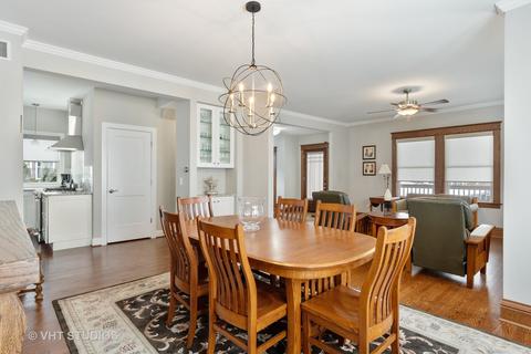 518 E 12th St, Lockport, IL 60441 photo 9