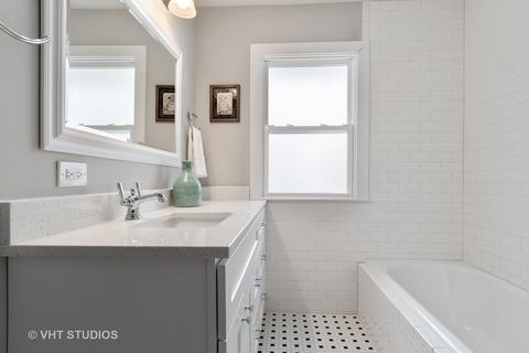 518 E 12th St, Lockport, IL 60441 photo 20