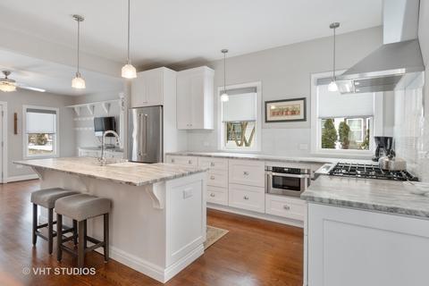 518 E 12th St, Lockport, IL 60441 photo 7